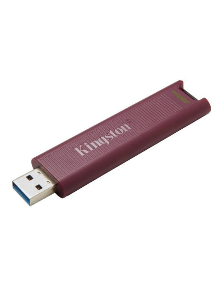 Pendrive 512gb kingston datatraveler max usb 3.2