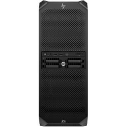 PC HP Workstation Z6 G5 A DP2L1ET Ryzen Threadripper Pro 9965WX/ 64GB/ 1TB SSD/ Win11 Pro