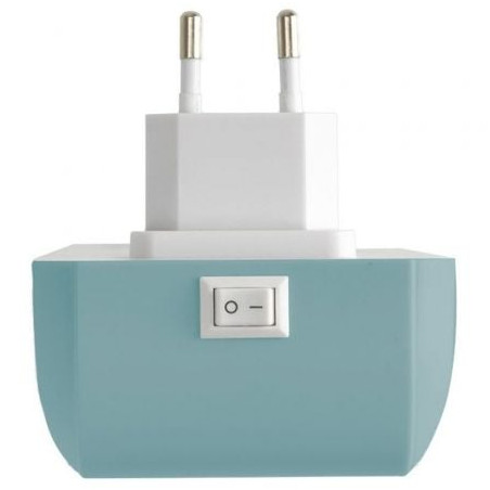 Atrapainsectos por descarga eléctrica orbegozo mq 1000