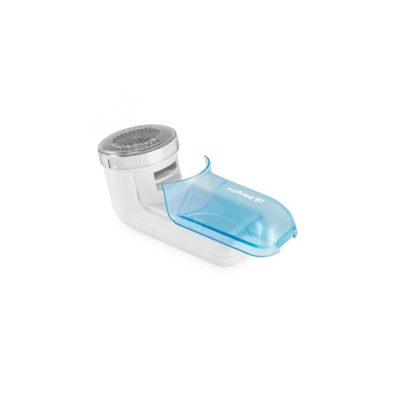 Quitapelusas orbegozo qp 6400/ ø5cm