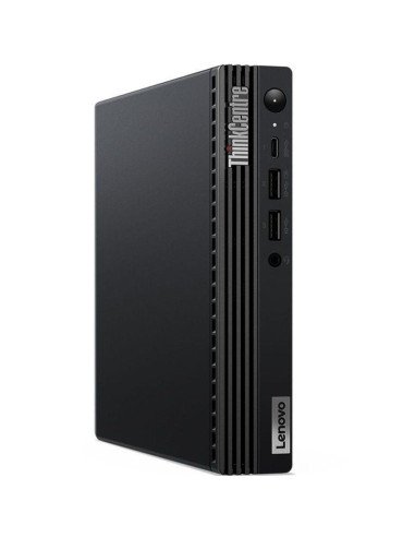 Pc lenovo thinkcentre m70q gen 4 12e3000csp intel core i5-13400t/ 16gb/ 512gb ssd/ win11 pro