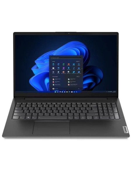 Portátil lenovo v15 g3 iap 82tt00kcsp intel core i3-1215u/ 8gb/ 256gb ssd/ 15.6'/ win11