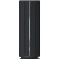 Altavoz con bluetooth xiaomi bluetooth speaker/ 40w/ 2.0