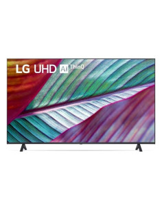 Televisor lg uhd 65ur78006lk 65'/ ultra hd 4k/ smart tv/ wifi