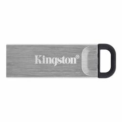 Pendrive 128GB Kingston DataTraveler Kyson USB 3.2