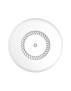 Punto de acceso mikrotik rb/cap ac pgi-5acd2nd