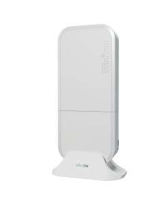 Punto de acceso mikrotik wap ac rbwapg-5hacd2hnd