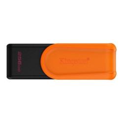 Pendrive 256GB Kingston DataTraveler Exodia S USB 3.2