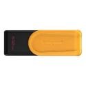 Pendrive 512GB Kingston DataTraveler Exodia S USB 3.2