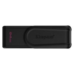Pendrive 64GB Kingston DataTraveler Exodia S USB 3.2