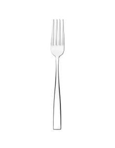 Pack 12 tenedor de mesa monix siena m190002