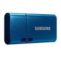 Pendrive 256GB Samsung USB Flash Drive Tipo-C/ USB Tipo-C