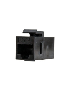 Adaptador rj45 nanocable 10.21.0501/ cat.6