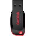 Pendrive 32GB SanDisk Cruzer Blade USB 2.0