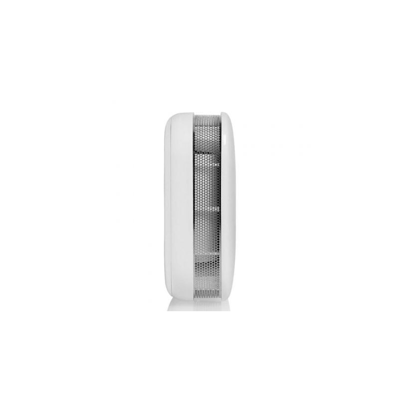 Detector de humo smartwares fsm-12601