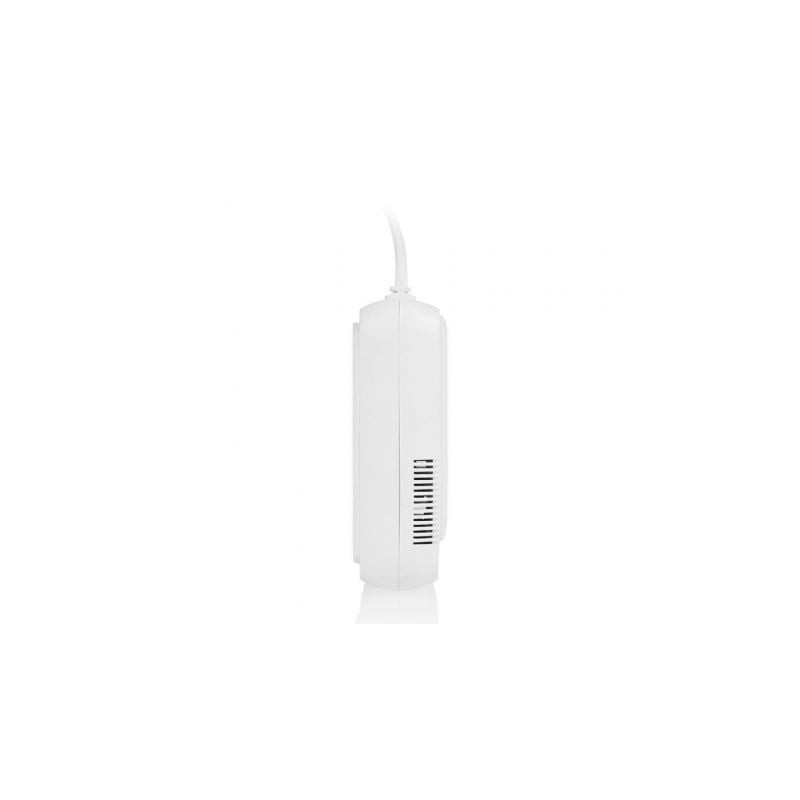 Detector de gas smartwares fga-13410