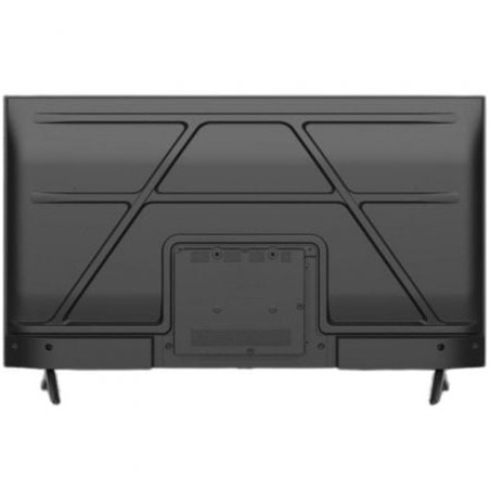 Televisor sunstech 40sunsmartv24 40'/ full hd/ smart tv/ wifi