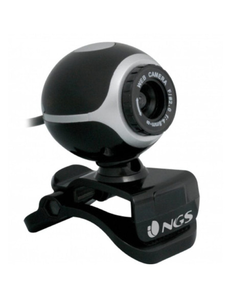 Webcam ngs xpress cam 300