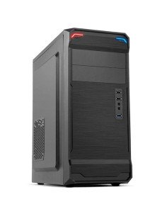 Caja gaming semitorre nox kore