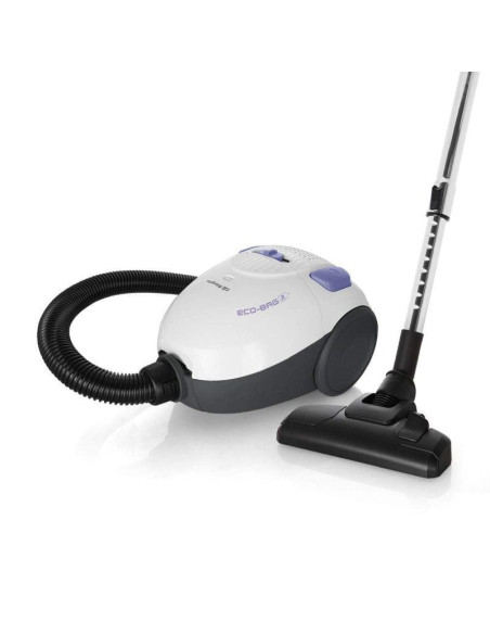 Aspirador de trineo orbegozo ap 7007/ 800w
