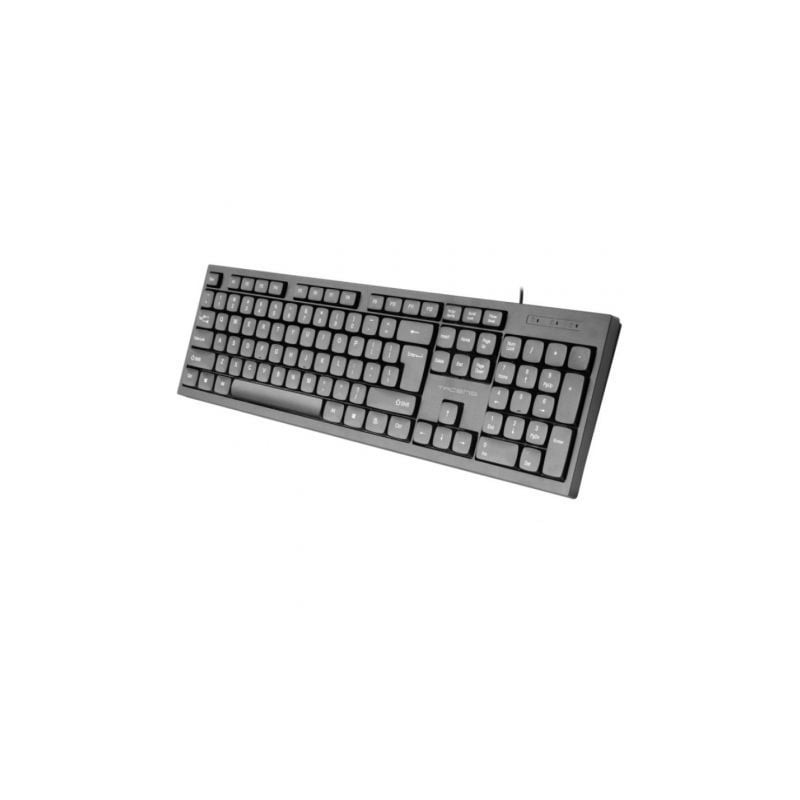 Teclado anima ak02es
