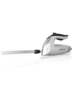 Cuchillo eléctrico orbegozo cu 3800