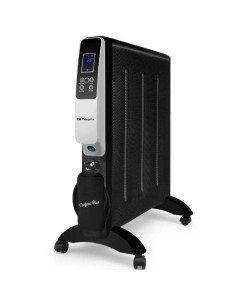 Radiador de mica orbegozo rmw 2010/ 2000w/ wifi