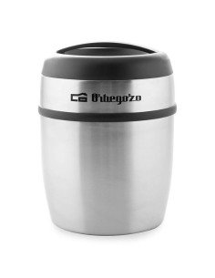 Termo orbegozo trsl 1500/ capacidad 1500ml/ para sólidos y líquidos