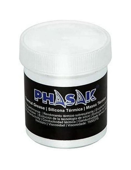 Pasta térmica phasak dta 052/ 50g