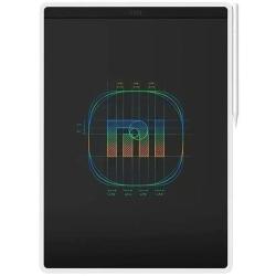 Pizarra Digital Xiaomi LCD Writing Tablet 13.5' Color/ 13.5'