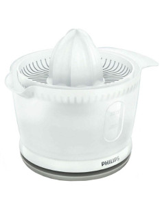 Exprimidor philips daily collection hr2738/ capacidad 0.5l