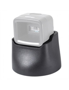 Soporte opcional para scanner posiflex cd-3600/3600ii