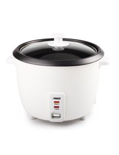 Arrocera princess 271940/ 700w/ capacidad 1.8l
