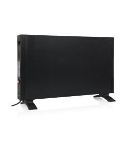 Convector inteligente princess 348320/ 3 niveles de potencia/ 750-1250-2000w/ wifi