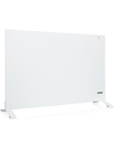 Panel calefactor radiante princess 348254/ 540w