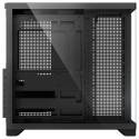 Caja Gaming Semitorre Hiditec H3 Pro