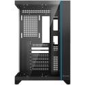 Caja Gaming Semitorre Hiditec H3 Pro
