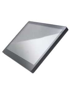 Pantalla secundaria premier 11.6'/ para modelo kt-100/ compatible sólo con intel celeron j6412