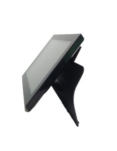 Pantalla secundaria premier 10.1'/ para modelo kt-2000/ compatible solo windows