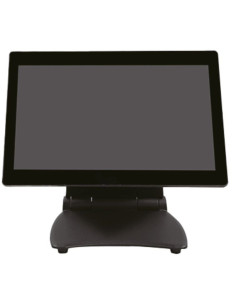 Tpv premier kt-100 ft a rk3568/ 4gb/ 32gb emmc/ 15.6'/ táctil/ wifi/ android 11