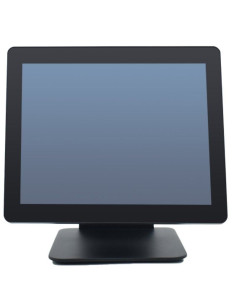 Tpv premier kt-90 ft intel j1900n/ 4gb/ 64gb ssd/ 15'/ táctil