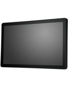 Tpv premier pcp-215 w intel j6412/ 8gb/ 128gb ssd/ 21.5'/ táctil/ wifi/ w10 iot