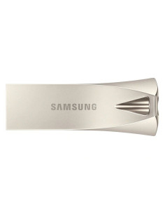 Pendrive 64gb samsung bar plus usb 3.1