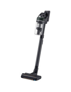 Aspirador escoba con batería samsung jet 95 pet/ 25.2v/ autonomía 60 min