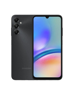 Smartphone samsung galaxy a05s 4gb/ 64gb/ 6.7'/ negro