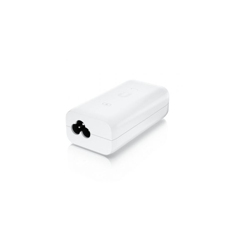 Alimentador poe ubiquiti u-poe-af/ 802.3af