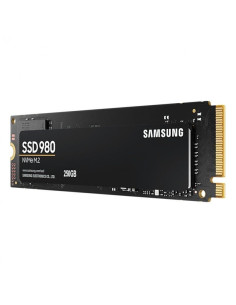Disco ssd samsung 980 250gb/ m.2 2280 pcie