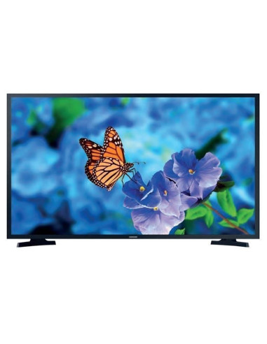 Televisor samsung ue32t5305 32'/ full hd/ smart tv/ wifi