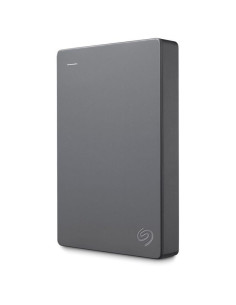 Disco externo seagate basic 1tb/ 2.5'/ usb 3.0