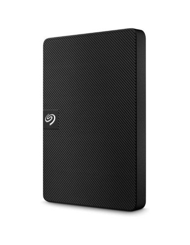 Disco externo seagate expansion 1tb/ 2.5'/ usb 3.0